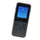 CP-8821-K9-BUN Cisco Wireless IP Phone