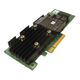DPNHJ Dell SAS 8GB Adapter