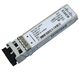 GLC-FE-100FX Cisco SFP Transceiver