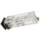 GLC-FE-100LX Cisco SFP Transceiver