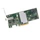 H5-25515-00 LSI Logic SAS PCI-E Host Bus Adapter