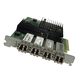 H6Z00A HPE 16GB Host Bus Adapter