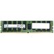 M386A8K40CM2-CTD Samsung 64GB PC4-21300 Memory