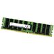 M386A8K40CM2-CVFBQ Samsung 64GB PC4-23400 Memory