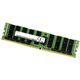 M386A8K40CM2-CVFG0 Samsung 64GB PC4-23400 Memory