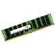 M386A8K40DM2-CVFB0 Samsung 64GB PC4-23400 Memory