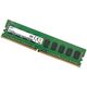 M393A1G43DB0-CPB Samsung 8GB PC4-17000 Memory