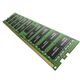 M393A1K43DB1-CVFCQ Samsung 8GB PC4-23400 RAM