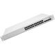 MS220-24P-HW Cisco 24 Ports Switch