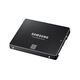 MZ-77E2T0 Samsung SATA 6GBPS SSD