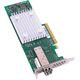 QLE2740L-DELL Dell Fibre Channel HBA