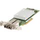 QLE2742-SR Qlogic Fibre Channel PCI-E