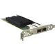 QLE2772-DEL Dell Fibre Channel PCI-E