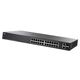 SF220-24-K9 Cisco 24 Ports Ethernet Switch