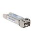 SFP-10G-BXU-I Cisco SFP+ Transceiver