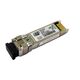 SFP-10G-LR10-I= Cisco 10 Gigabit Transceiver Module