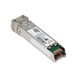 SFP-10G-LR= Cisco SFP Transceiver Module