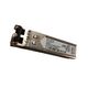 SFP-GE-S Cisco SFP Transceiver Module
