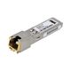 SFP-GE-T Cisco SFP Transceiver