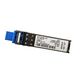 SFP-OC48-LR2 Cisco SFP Transceiver