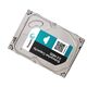 ST8000NM0055 Seagate 8TB Hard Drive