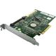 UCS-61 Dell SAS-SATA PCI-E