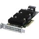 UCSA-901 Dell SAS-SATA PERC H330