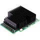 V7FHH Dell SAS-SATA PERC H330
