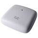 CBW140AC-B Cisco External Mountable AP