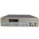 CISCO1941-HSEC+/K9 2 Ports Router Cisco