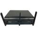 CISCO1941W-P-K9 Wlan ISM Cisco Router