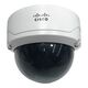 CIVS-IPC-7530PD Cisco 5MP IP Dome Camera