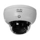 CIVS-IPC-7530PD Cisco Network IP Camera