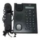CP-3905 Cisco Desktop VoIP Phone