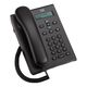 CP-3905 Cisco Unified SIP VoIP Phone