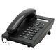 CP-3905 Cisco Wall Mountable IP Phone