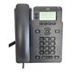CP-6821-3PCC-K9 Cisco Multiplatform IP Phone