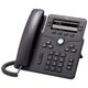 CP-6821-3PCC-K9 Cisco VoIP Phone