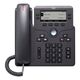CP-6841-3PW-NA-K9= Cisco SIP IP Phone