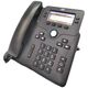 CP-6851-3PCC-K9 Cisco Multiplatform IP Phone