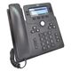 CP-6851-3PCC-K9 Cisco Network IP Phone