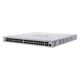 Cisco CBS350-48XT-4X-NA Layer 3 Managed Switch