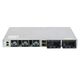 Cisco CDB-3850-24U-L 24 Ports Bundle Switch
