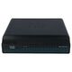 Cisco CISCO1941-SEC/K9 Security Service Router