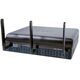 Cisco CISCO1941W-A/K9 6 Ports Router