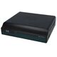 Cisco CISCO1941W-E/K9 IEEE Router