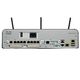 Cisco CISCO1941W-N/K9 1900 Series Router