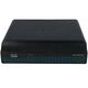 Cisco CISCO1941W-N/K9 Wireless Standard Router