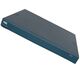 Cisco CISCO2650 Ethernet Router