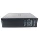 Cisco CISCO3945-SEC/K9 3900 Series Mini GBIC Services Router